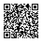 Samadhana Song - QR Code