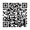 Putta Putta Song - QR Code