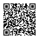 Ondu Maamara Song - QR Code