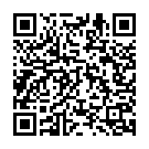 Kannaliddare Kanasu Song - QR Code