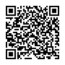 Panchamaveda (From "Gejje Pooje") Song - QR Code