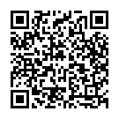 Ivanu Yaaravva Song - QR Code