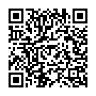 Mundoduva Dinavo Idu Song - QR Code