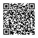 Aaja Nachre Song - QR Code