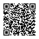 Gellu Baa Song - QR Code