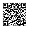 Hai Duniya Usiki Zamana Usika (From "Kashmir Ki Kali") Song - QR Code