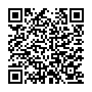 Aadu Aata Aadu Song - QR Code