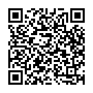 Kanne Koodiruvaaga Song - QR Code