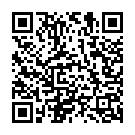 Thuppa Beka Song - QR Code