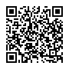 Bangari Bangari Song - QR Code