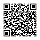 Hudugi Laka Laka Song - QR Code