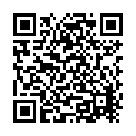 O Hamsa Song - QR Code