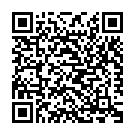 Kaasu Kaasu Song - QR Code