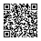 Police Yendare Song - QR Code