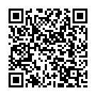 Munjaneya Manju Song - QR Code