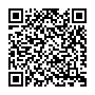 Gul Gulabi Song - QR Code