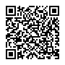 Aasa Di War Song - QR Code