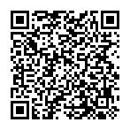 Dhundogey Agar (From "Greatest Ever Ghazals") Song - QR Code