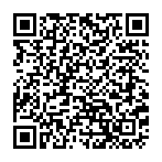 Dil E Nadan Tujhe (From "Ghalib Ki Shayri") Song - QR Code