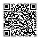 Ishq Ka Raaz (From "Kalaam-E-Sufi Vol. 2") Song - QR Code