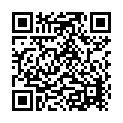 B.A Pataka Song - QR Code