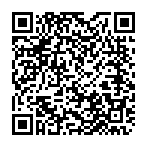 Aap Ki Yaad Aati Rahi (From "Greatest Ghazal Hits") Song - QR Code