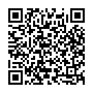 Aasa Di War 2 Song - QR Code