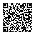 Gal Sunoh Punjabi Dosto Song - QR Code