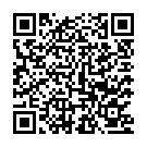 Menu Chan Charhiyan Choriyan Song - QR Code