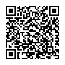 Sri Raghavendra Ashtothram Song - QR Code