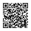 Shambho Mahadeva Song - QR Code