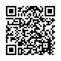 Jaago Re Song - QR Code