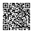 Krishna Gopala Song - QR Code