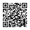 Jaya Jagadambe Song - QR Code