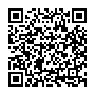 Home Is In My Heart Song - QR Code