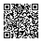 Jai Jai Vitthale Song - QR Code