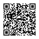 Shiv Bhole Ka Darbar Song - QR Code