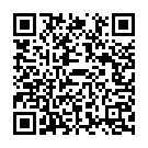 Reflections (Instrumental Version) Song - QR Code