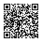 Mohana Muralidhara Song - QR Code