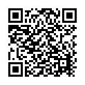 Narayana Suktam (Vishnu) Song - QR Code