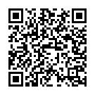 Shiv Bhole Ka Darbar Song - QR Code