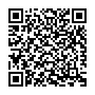 Govinda Govinda Gopala Song - QR Code