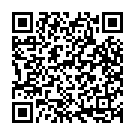 Ram Ras Pita Re Song - QR Code