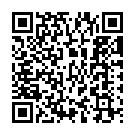 Ik Tara Bole Song - QR Code