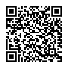 Sansar Bagich Malik Da Song - QR Code