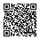 Shiv Bhole Ka Darbar Song - QR Code