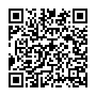 Ram Krishna Hari Song - QR Code