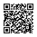 Rama Ho Song - QR Code