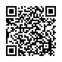 Devi Dasa Shloka Stuthi Song - QR Code