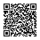 Jaya Jaya Krishna Krishna Hare Song - QR Code